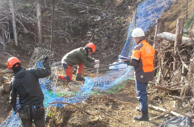 ロガーワークス株式会社：イメージ2